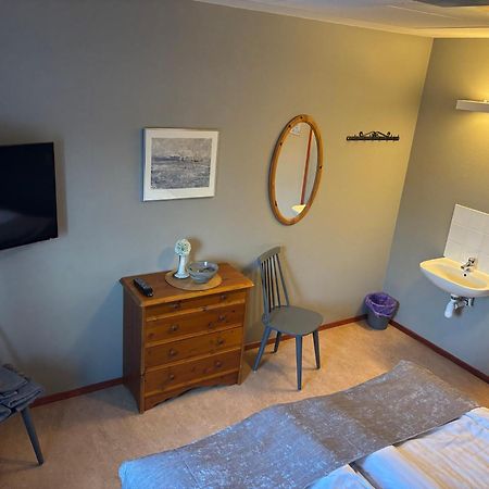 Kyrkhult Haelsokaellans Bed And Breakfast المظهر الخارجي الصورة