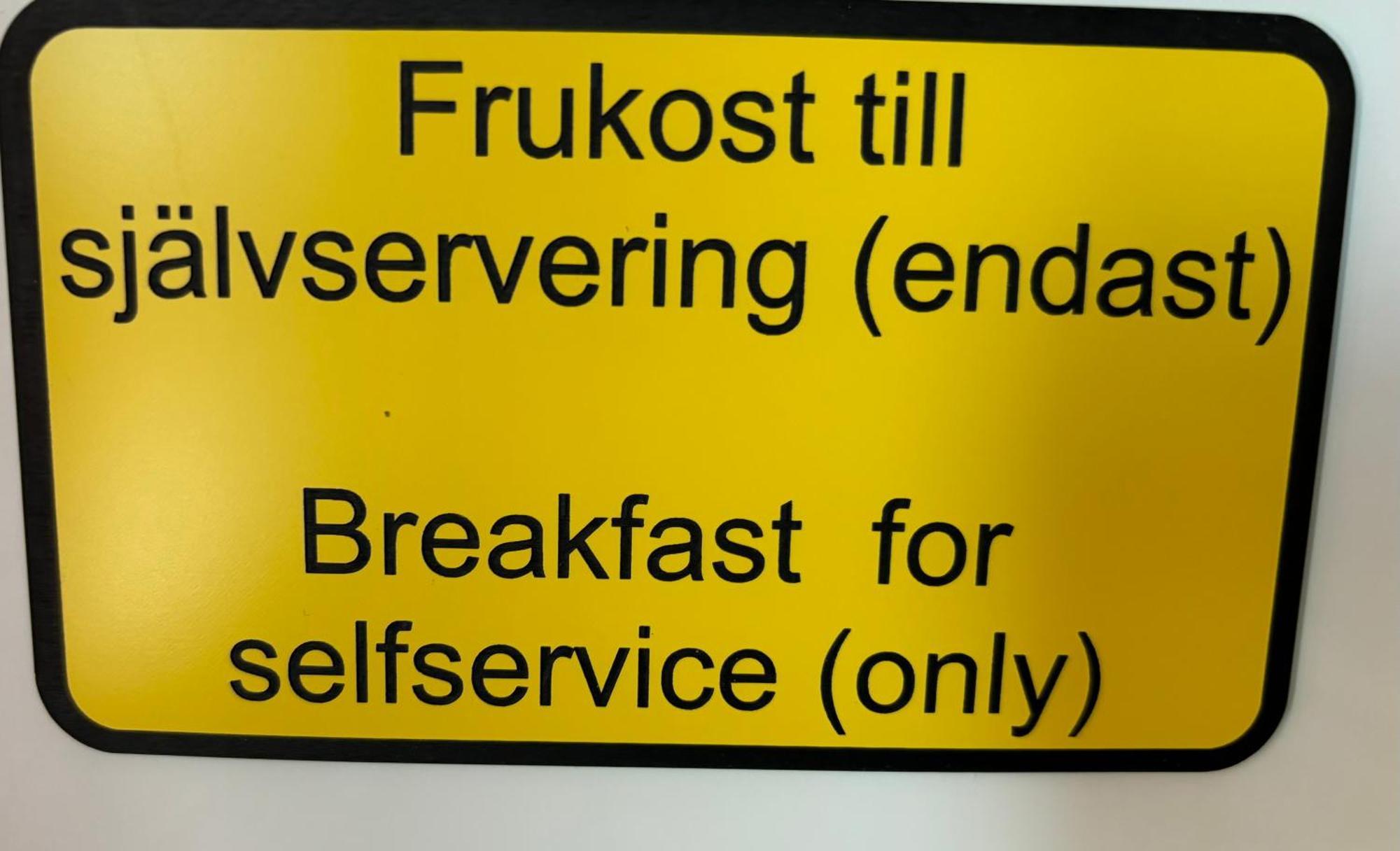 Kyrkhult Haelsokaellans Bed And Breakfast المظهر الخارجي الصورة